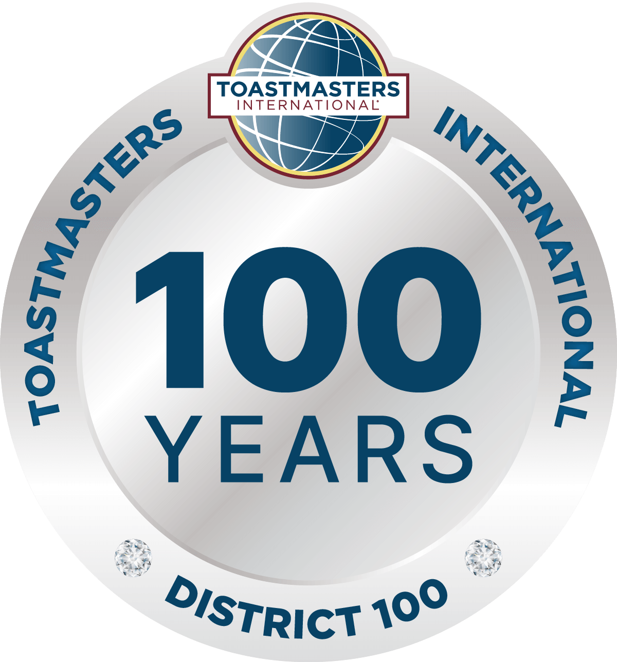 District 100 Speakers Bureau